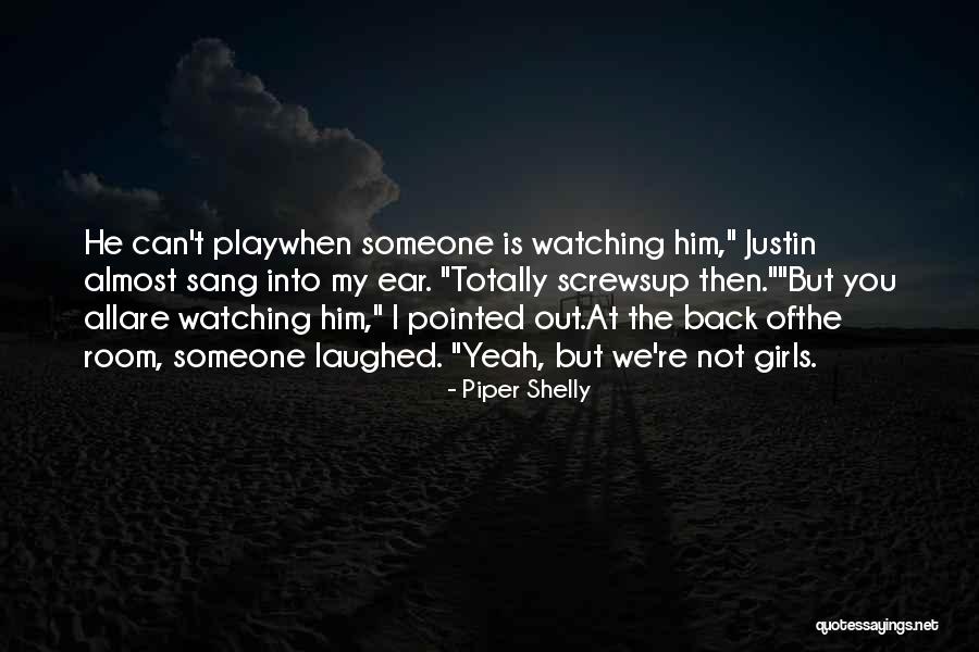 Aspidistra Plant Quotes By Piper Shelly Aspidistra Plant Quotes By Piper Shelly