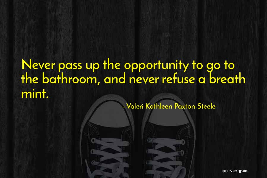 Aspidistra Plant Quotes By Valeri Kathleen Paxton-Steele Aspidistra Plant Quotes By Valeri Kathleen Paxton-Steele
