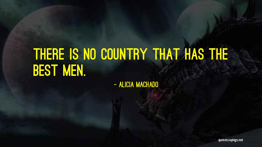 Aspies And Relationships Quotes By Alicia Machado Aspies And Relationships Quotes By Alicia Machado