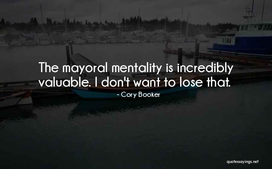 Aspies And Relationships Quotes By Cory Booker Aspies And Relationships Quotes By Cory Booker