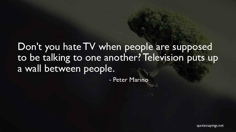 Aspies And Relationships Quotes By Peter Marino Aspies And Relationships Quotes By Peter Marino