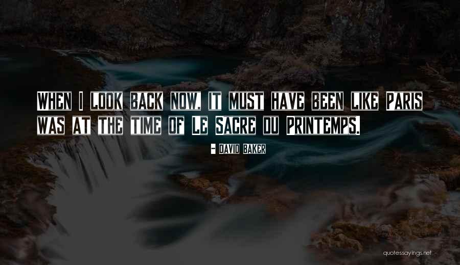 Aspies For Social Success Quotes By David Baker Aspies For Social Success Quotes By David Baker