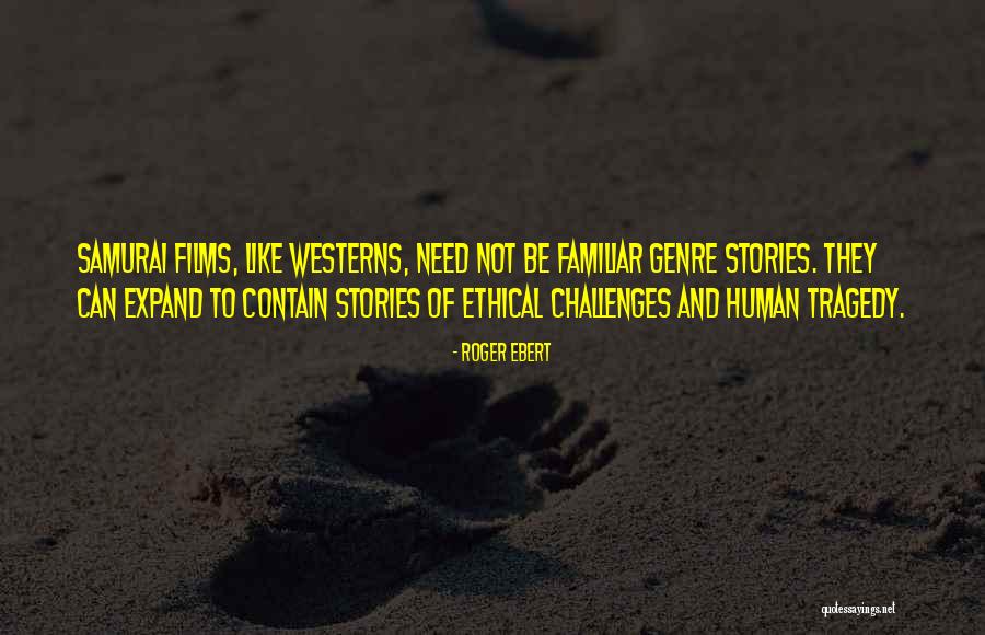 Aspies For Social Success Quotes By Roger Ebert Aspies For Social Success Quotes By Roger Ebert