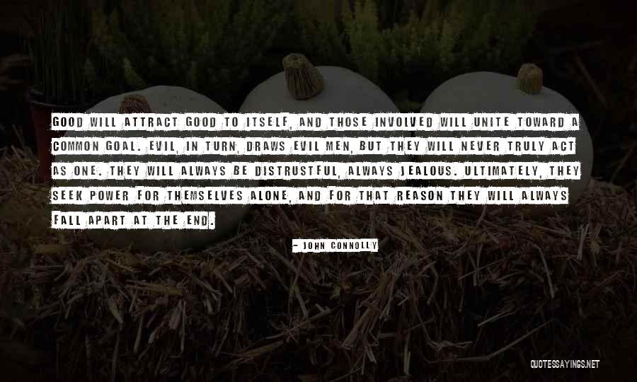 Aspies Should Quotes By John Connolly Aspies Should Quotes By John Connolly
