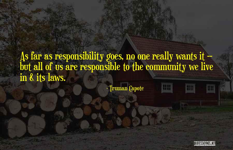 Aspies Should Quotes By Truman Capote Aspies Should Quotes By Truman Capote