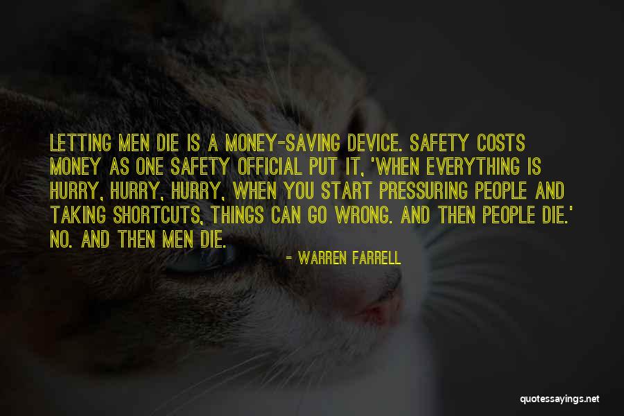Aspies Should Quotes By Warren Farrell Aspies Should Quotes By Warren Farrell