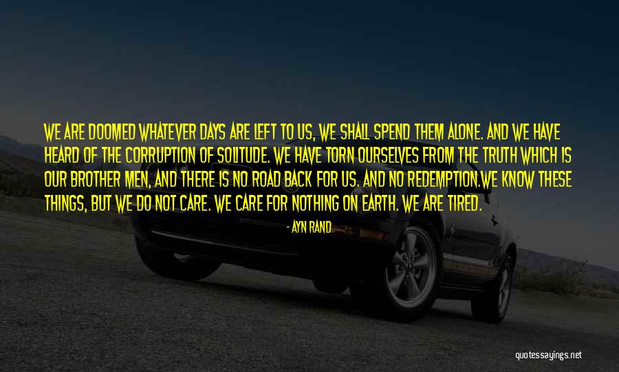 Aspillaga Hornauer Quotes By Ayn Rand Aspillaga Hornauer Quotes By Ayn Rand