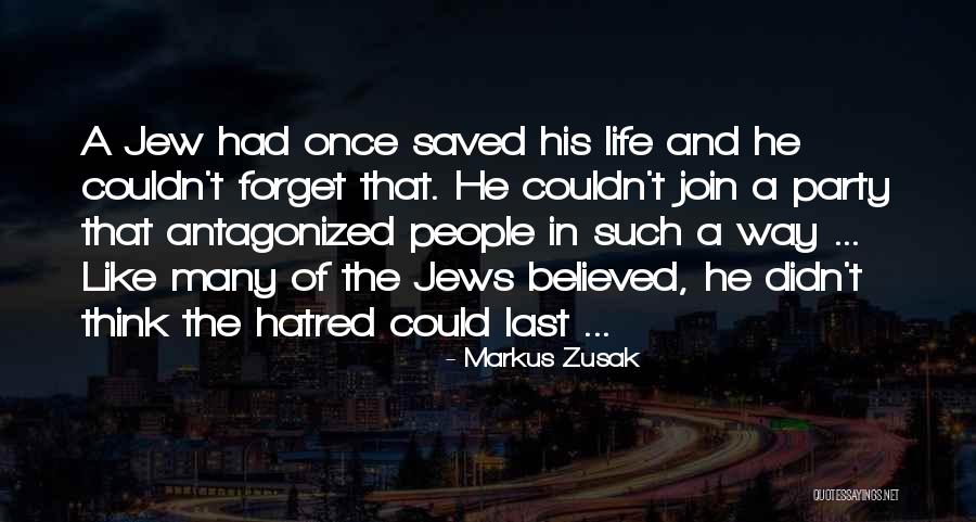Aspinal Bag Quotes By Markus Zusak Aspinal Bag Quotes By Markus Zusak