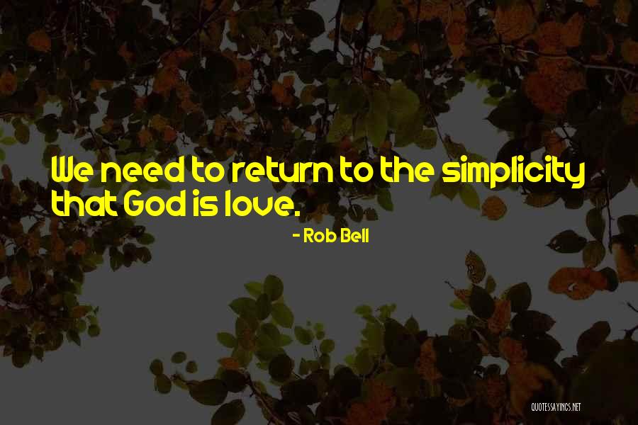 Aspinal Bag Quotes By Rob Bell Aspinal Bag Quotes By Rob Bell