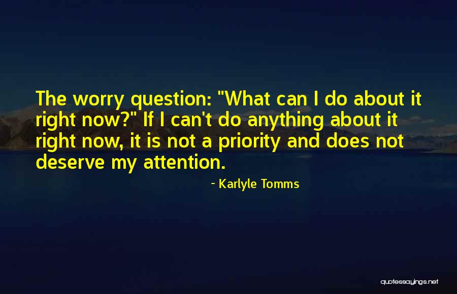 Aspiracion De Secreciones Quotes By Karlyle Tomms Aspiracion De Secreciones Quotes By Karlyle Tomms