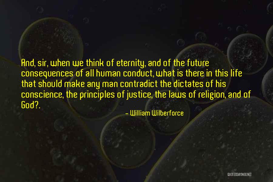 Aspiraciones Comunes Quotes By William Wilberforce Aspiraciones Comunes Quotes By William Wilberforce