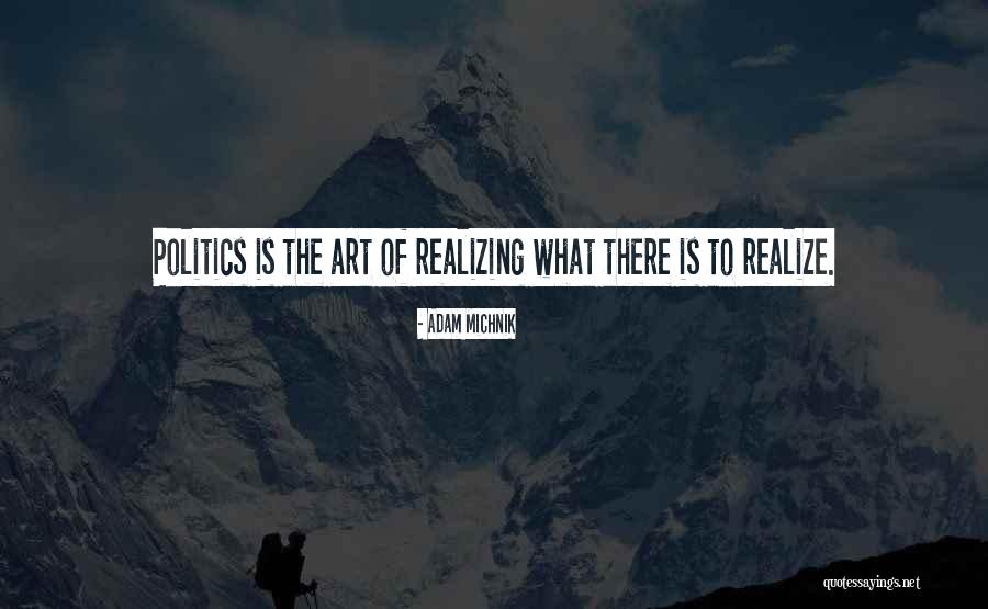 Aspiraciones En Quotes By Adam Michnik Aspiraciones En Quotes By Adam Michnik