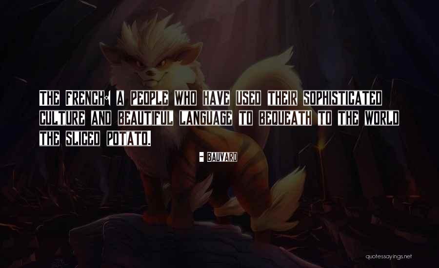 Aspiramos Quotes By Bauvard Aspiramos Quotes By Bauvard