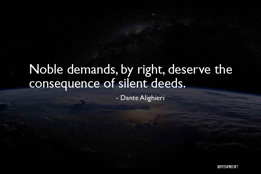 Aspiramos Quotes By Dante Alighieri Aspiramos Quotes By Dante Alighieri