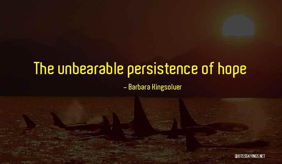 Aspirants Marvel Quotes By Barbara Kingsolver Aspirants Marvel Quotes By Barbara Kingsolver