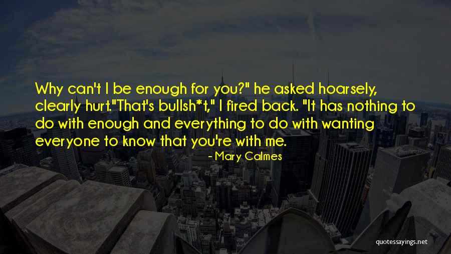 Aspirants Marvel Quotes By Mary Calmes Aspirants Marvel Quotes By Mary Calmes