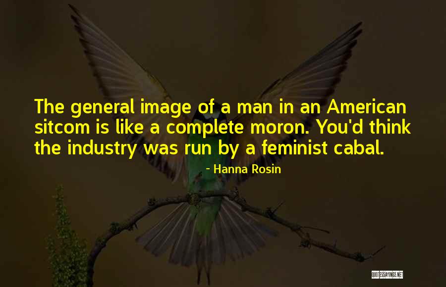 Aspirasi Kbbi Quotes By Hanna Rosin Aspirasi Kbbi Quotes By Hanna Rosin