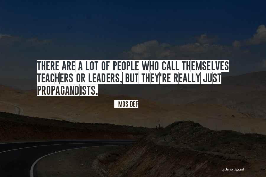 Aspirasi Kbbi Quotes By Mos Def Aspirasi Kbbi Quotes By Mos Def