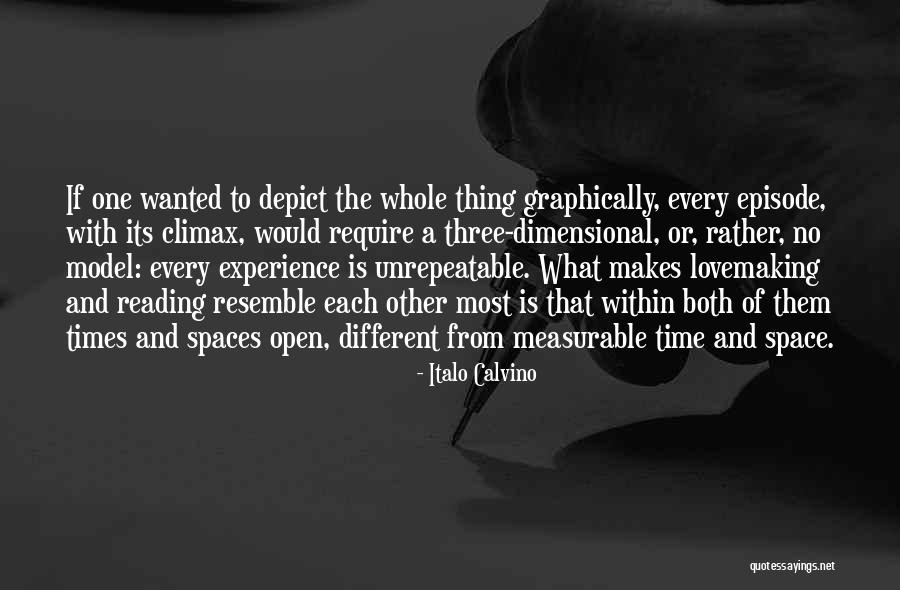 Aspirasi Pendidikan Quotes By Italo Calvino Aspirasi Pendidikan Quotes By Italo Calvino