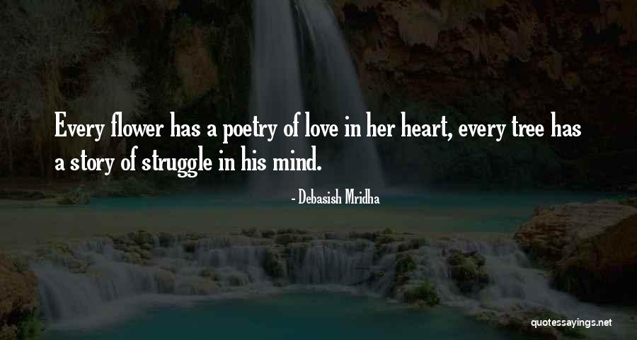 Aspirasi Pppm Quotes By Debasish Mridha Aspirasi Pppm Quotes By Debasish Mridha