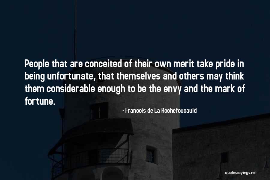 Aspirasi Pppm Quotes By Francois De La Rochefoucauld Aspirasi Pppm Quotes By Francois De La Rochefoucauld