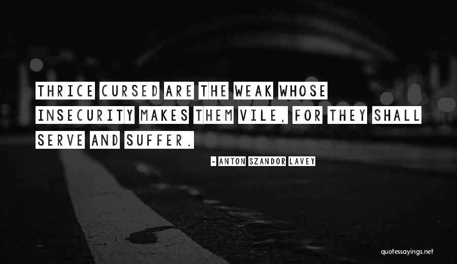 Aspiratie Ce Quotes By Anton Szandor LaVey Aspiratie Ce Quotes By Anton Szandor LaVey