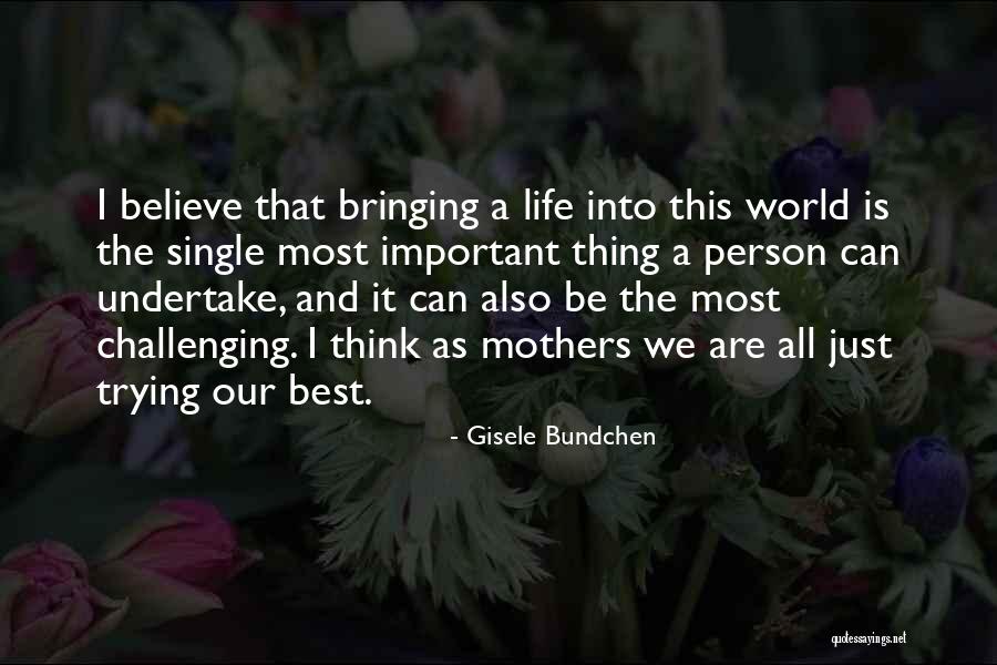 Aspiratie Ce Quotes By Gisele Bundchen Aspiratie Ce Quotes By Gisele Bundchen