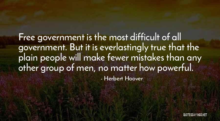 Aspiratie Ce Quotes By Herbert Hoover Aspiratie Ce Quotes By Herbert Hoover