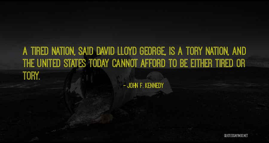 Aspiratie Ce Quotes By John F. Kennedy Aspiratie Ce Quotes By John F. Kennedy