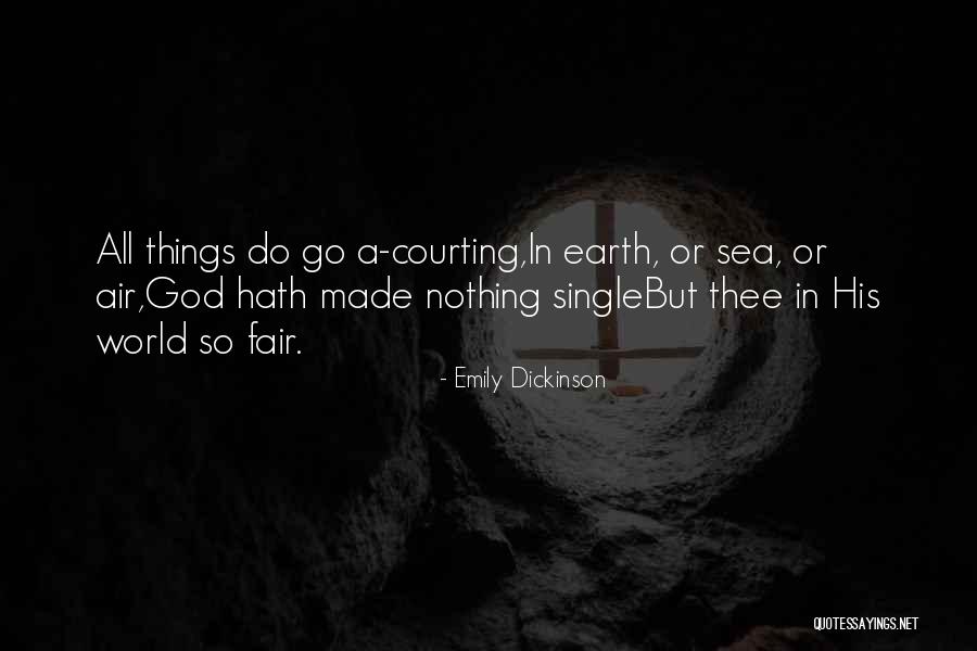 Aspiratie Definitie Quotes By Emily Dickinson Aspiratie Definitie Quotes By Emily Dickinson