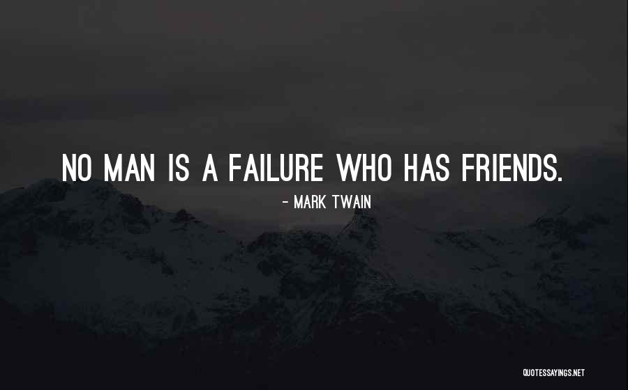 Aspiratie Dex Quotes By Mark Twain Aspiratie Dex Quotes By Mark Twain