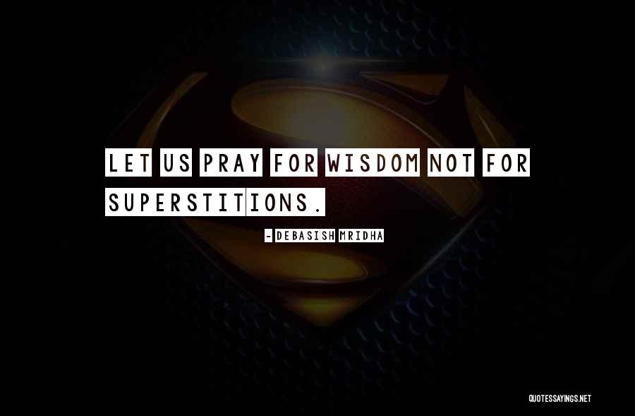 Aspiration And Expectations Quotes By Debasish Mridha Aspiration And Expectations Quotes By Debasish Mridha