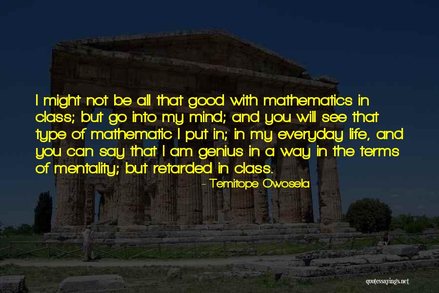 Aspiration And Expectations Quotes By Temitope Owosela Aspiration And Expectations Quotes By Temitope Owosela