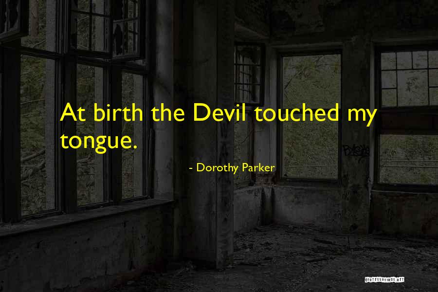 Aspirational Synonym Quotes By Dorothy Parker Aspirational Synonym Quotes By Dorothy Parker