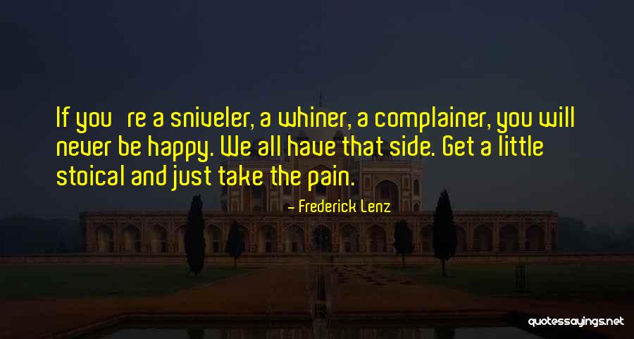 Aspirational Synonym Quotes By Frederick Lenz Aspirational Synonym Quotes By Frederick Lenz