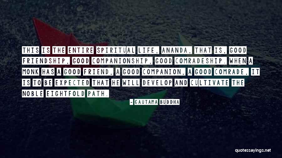 Aspirational Synonym Quotes By Gautama Buddha Aspirational Synonym Quotes By Gautama Buddha