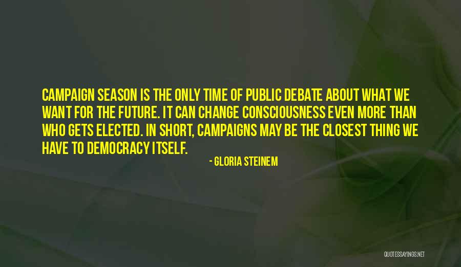 Aspirational Synonym Quotes By Gloria Steinem Aspirational Synonym Quotes By Gloria Steinem