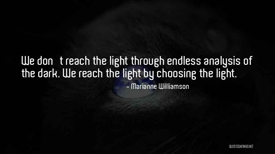 Aspirationally Quotes By Marianne Williamson Aspirationally Quotes By Marianne Williamson