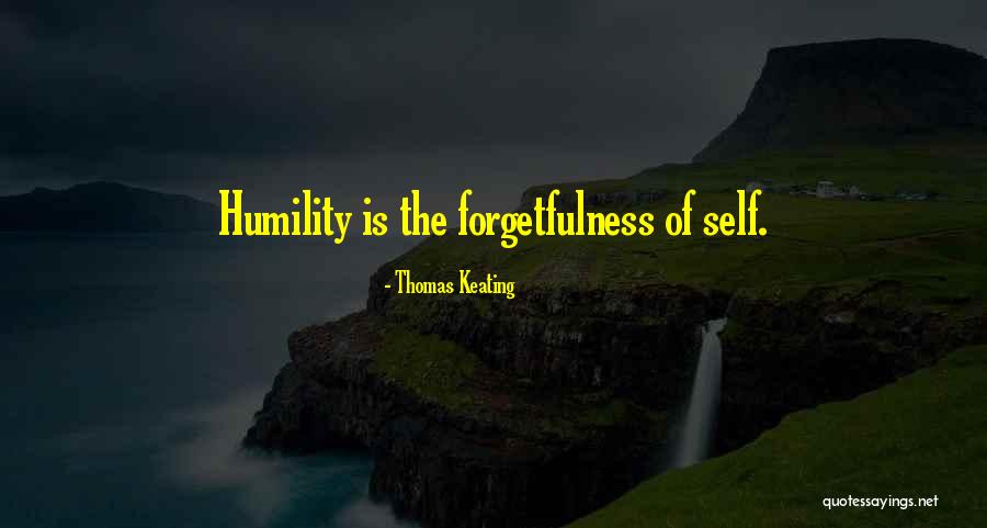 Aspirationally Quotes By Thomas Keating Aspirationally Quotes By Thomas Keating