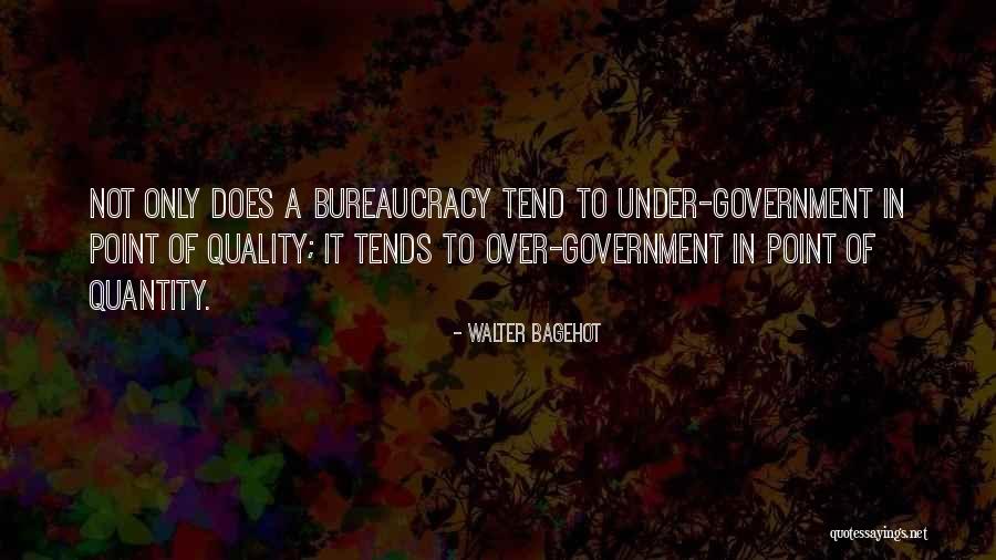 Aspirationally Quotes By Walter Bagehot Aspirationally Quotes By Walter Bagehot