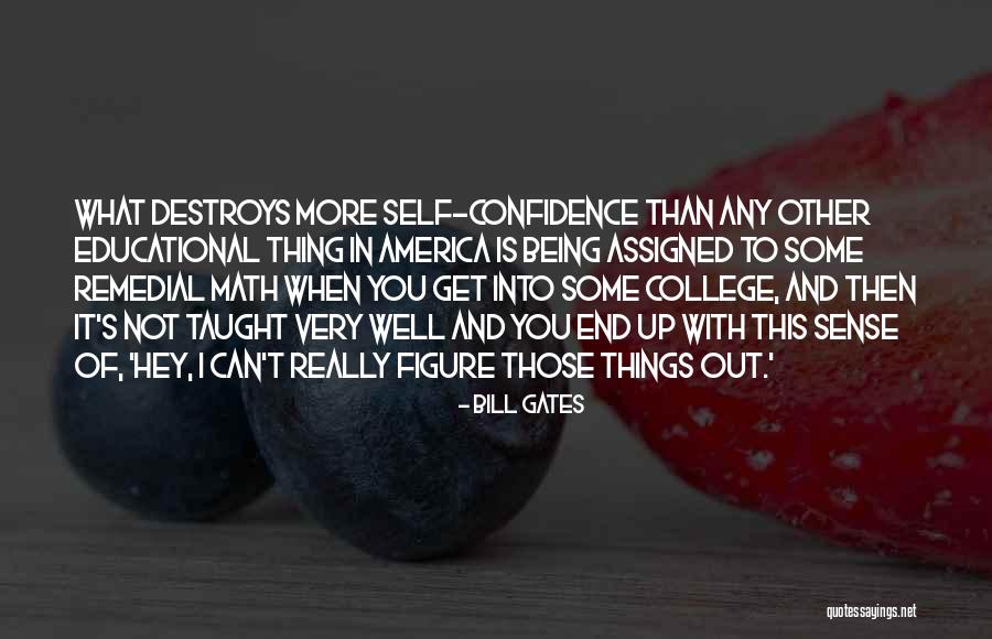 Aspirator Pump Quotes By Bill Gates Aspirator Pump Quotes By Bill Gates