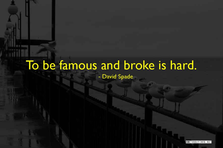 Aspirator Pump Quotes By David Spade Aspirator Pump Quotes By David Spade