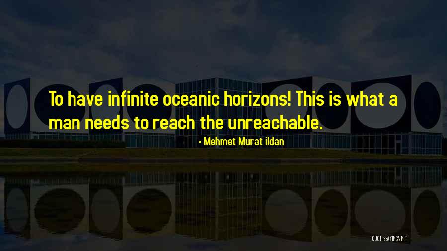 Aspirator Pump Quotes By Mehmet Murat Ildan Aspirator Pump Quotes By Mehmet Murat Ildan