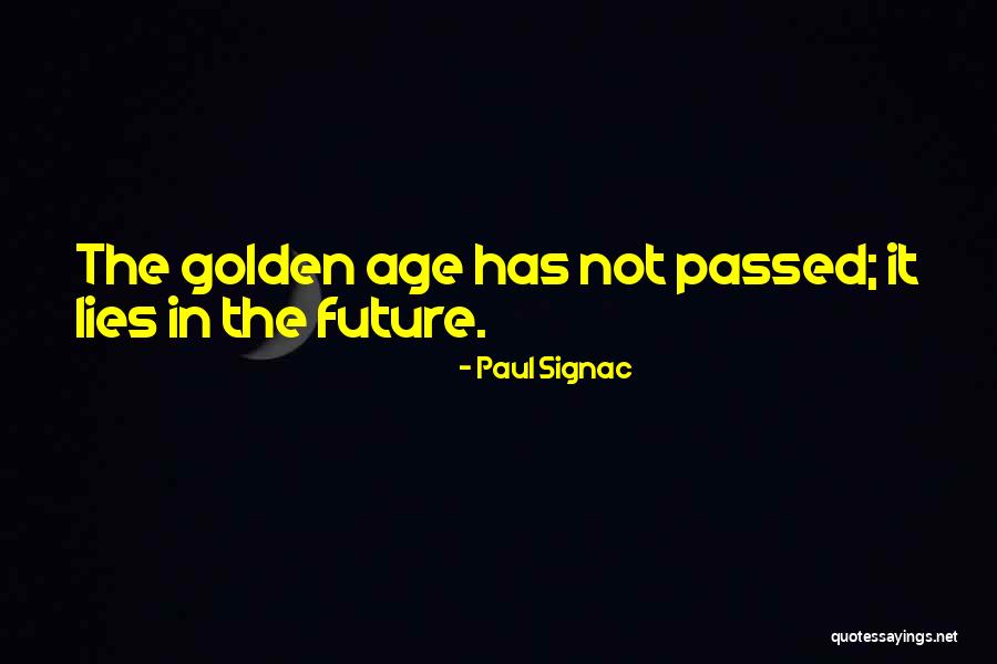Aspirator Pump Quotes By Paul Signac Aspirator Pump Quotes By Paul Signac
