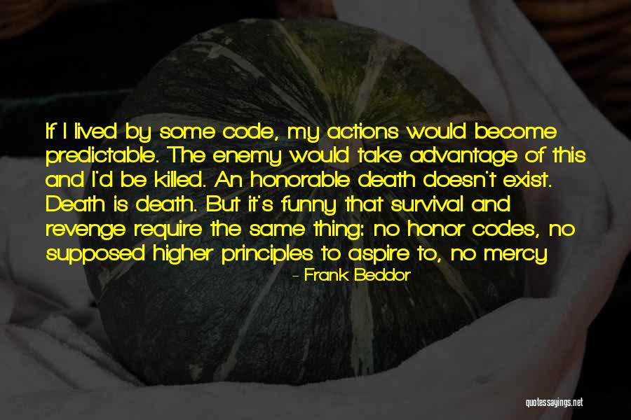 Aspire Higher Quotes By Frank Beddor Aspire Higher Quotes By Frank Beddor
