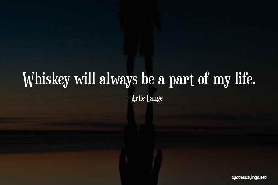 Aspire Insurance Quotes By Artie Lange Aspire Insurance Quotes By Artie Lange