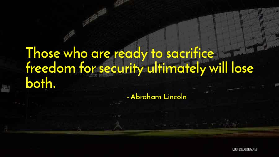 Aspire Motivational Quotes By Abraham Lincoln Aspire Motivational Quotes By Abraham Lincoln