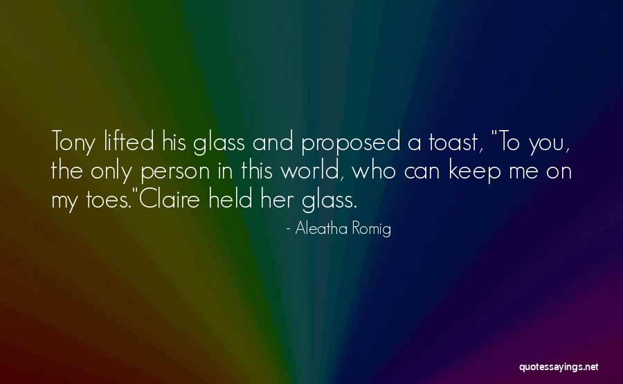 Aspire Motivational Quotes By Aleatha Romig Aspire Motivational Quotes By Aleatha Romig