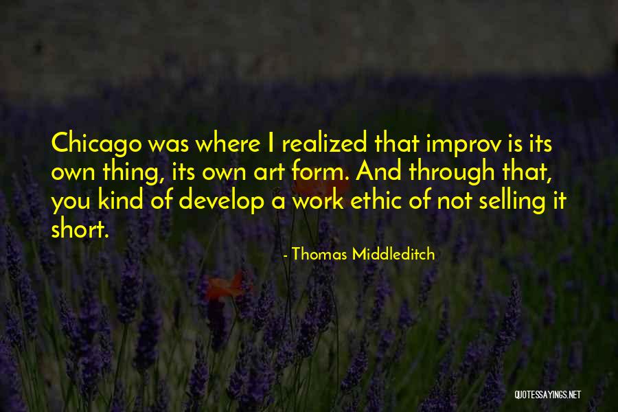Aspire Motivational Quotes By Thomas Middleditch Aspire Motivational Quotes By Thomas Middleditch