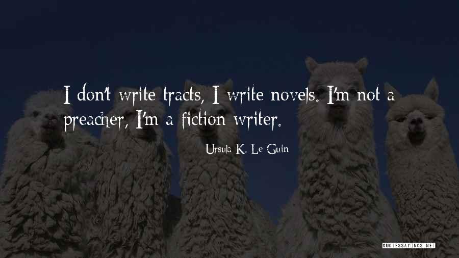 Aspire Motivational Quotes By Ursula K. Le Guin Aspire Motivational Quotes By Ursula K. Le Guin